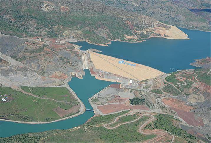 Aylık 3.500 TL’ye geçinmek mümkün! İşte Türkiye’nin en hesaplı şehirleri 10
